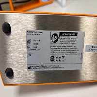 Miltenyi Biotec MACSmix Tube Rotator image 0